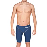 Arena Powerskin ST 2.0 Jammer - Bañador de Competición para Hombre